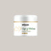 30 g Collagen, Vitamin E and Papaya Body Cream
