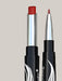 Dual-Ended Lipstick and Lip Liner – 10 Shades Bean paste