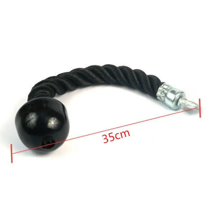Cable Machine Attachment – 15 Styles E052
