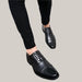 Formal Business Dress Shoes
