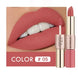 10.5 g Lip Gloss – 12 Shades 5Style