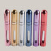 12 ml Portable Refillable Perfume Atomizer