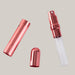 12 ml Portable Refillable Perfume Atomizer