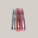 12 ml Portable Refillable Perfume Atomizer