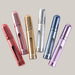 12 ml Portable Refillable Perfume Atomizer