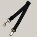 Adjustable Pet Seat Belt Restraint