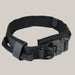 Everyday Dog Collar Black