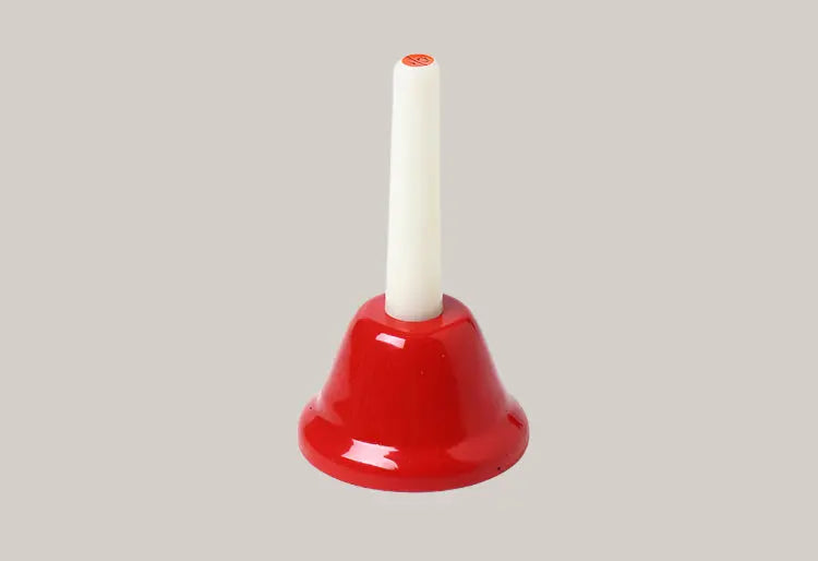 Children's musical toys
