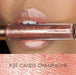 Diamond Chameleon Lip Glaze – 8 Shades 31