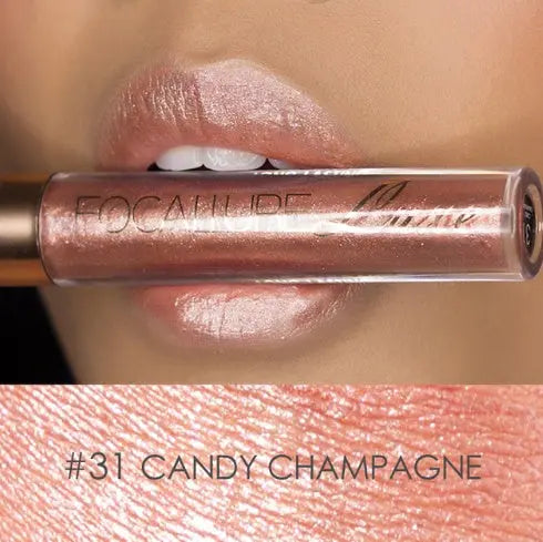 Diamond Chameleon Lip Glaze – 8 Shades 31