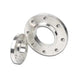 Stainless Steel Welding Flange – DN15 to DN125