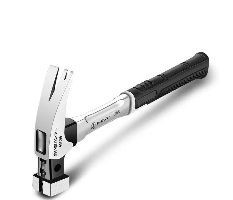 13 oz Claw Hammer – 5 Styles D