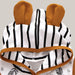 Children clothes set