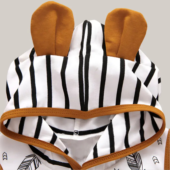 Children clothes set