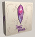 Forged Story Board Games Basis