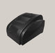Bluetooth live voice takeaway printer thermal USB and Bluetooth