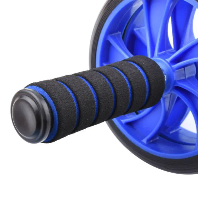fitness equipment
