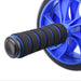 fitness equipment