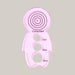 Paper Quilling Winding Tool – 2 Colors