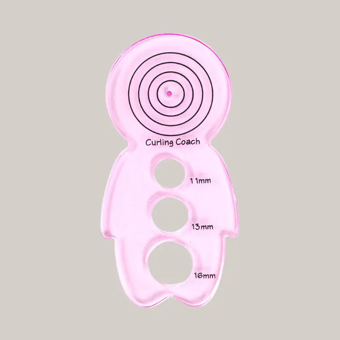 Paper Quilling Winding Tool – 2 Colors