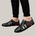 Peas-Style Formal Dress Shoes