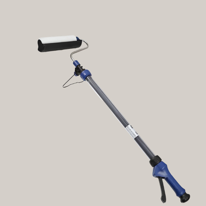 Latex Paint Roller Brush