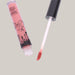 12-Piece Bow-Shaped Lip Gloss Set 12colors