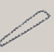 13 cm Guide 21 V Battery Chainsaw 6inch chain