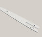 13 cm Guide 21 V Battery Chainsaw 6inch guide plate