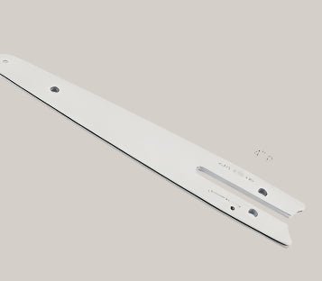 13 cm Guide 21 V Battery Chainsaw 6inch guide plate