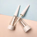 4 mL ABS Lip Gloss Tube