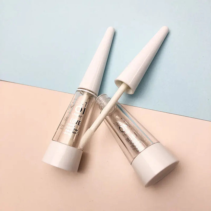 4 mL ABS Lip Gloss Tube