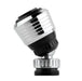 360° Rotating M22 Dual-Mode Faucet Aerator