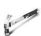 13 oz Claw Hammer – 5 Styles