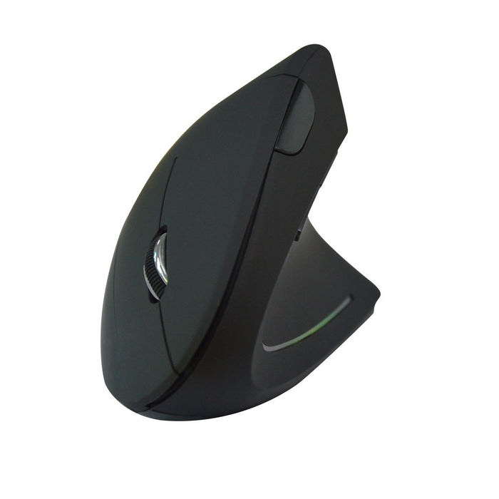 6 Buttons Optical Mice