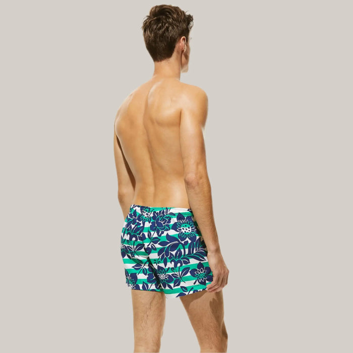 Men's Beach Shorts