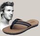 Men's Everyday Flip-Flops Khaki