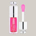 6 ml Lip Gloss – Multiple Styles