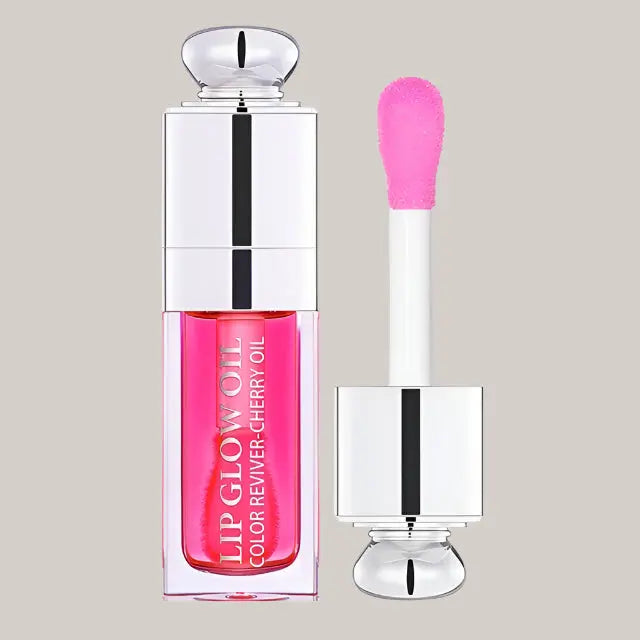 6 ml Lip Gloss – Multiple Styles