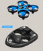 Flying drone toys
