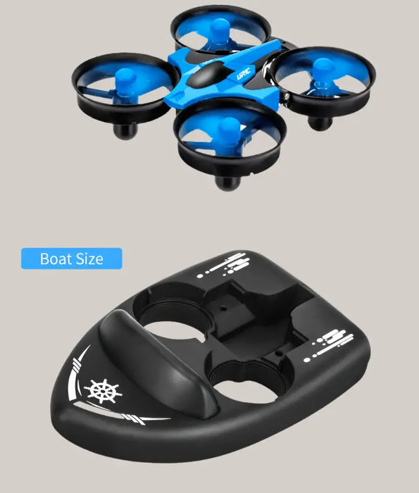 Flying drone toys