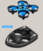 Flying drone toys