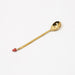 Kitchen christmas spoon 8style