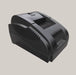 Bluetooth live voice takeaway printer thermal USB interface