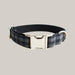 Dog Training Leash