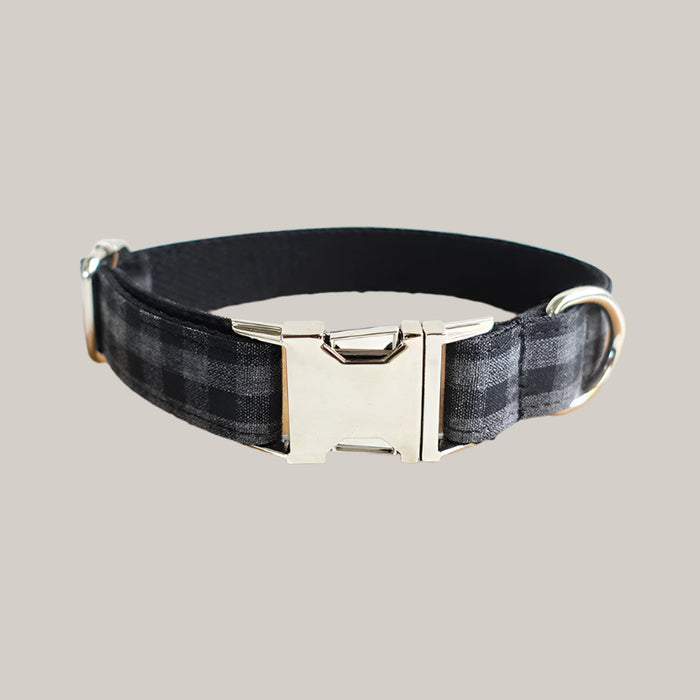 Dog Training Leash