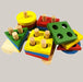Baby Game Toys