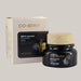 50 g Dark Beer Facial Moisturizer