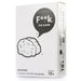 The Game Adult Party Board Games Card Light grey