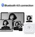 Mini Bliuetooth Wireless Thermal Printer
